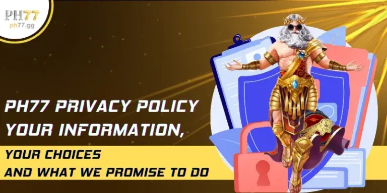 Hướng dẫn chi tiết về 7789bet website chính thức và các trò chơi