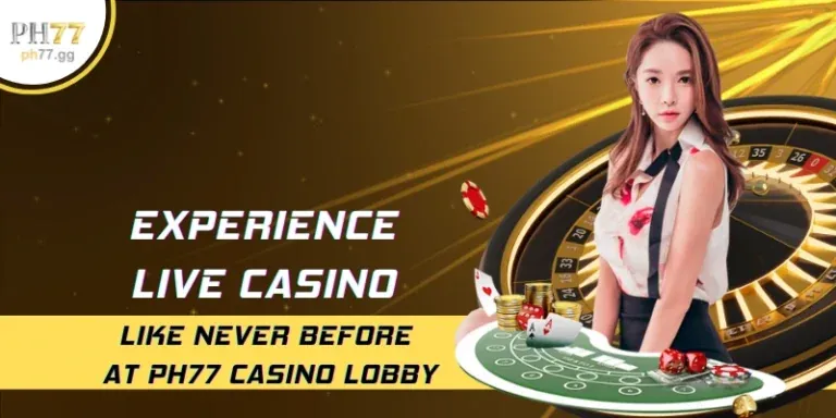 Đánh giá bảo mật 7789bet