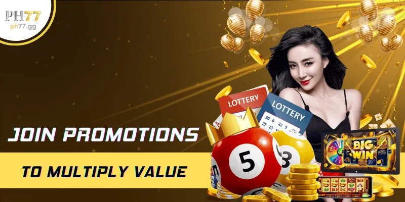 Giấy phép và quy định của 7789bet website chính thức