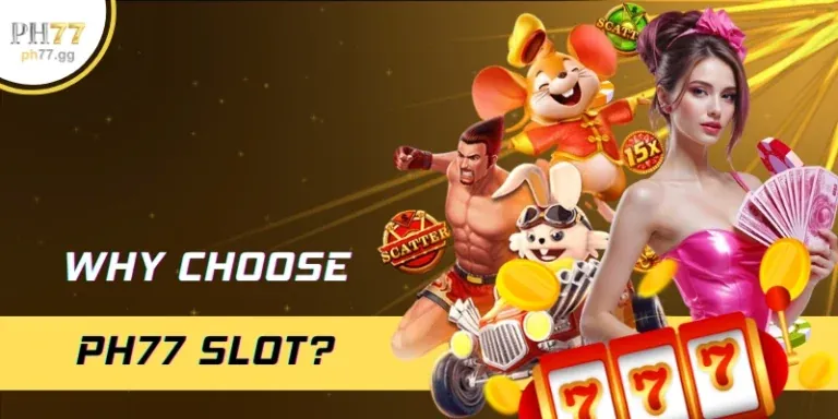 Mẹo chơi casino trực tuyến tại 7789bet