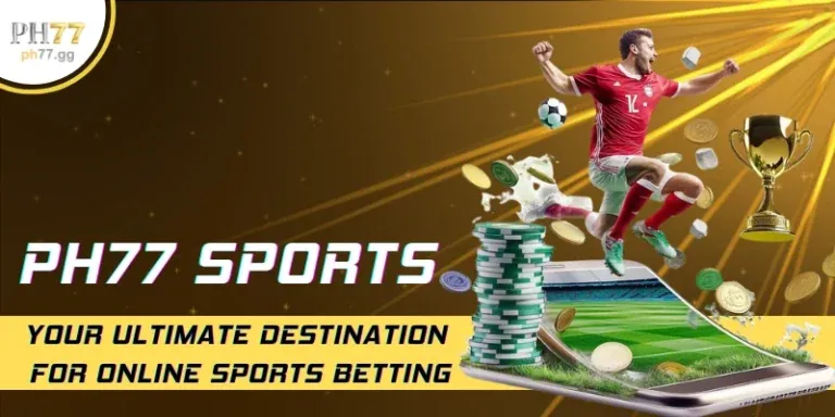 Chiến lược cá cược thể thao hiệu quả tại 7789bet