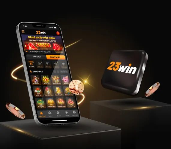 Nền tảng bắn cá 7789bet an toàn và công bằng