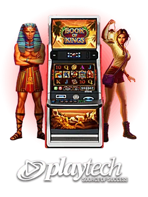 Giao diện thân thiện của 7789bet website chính thức