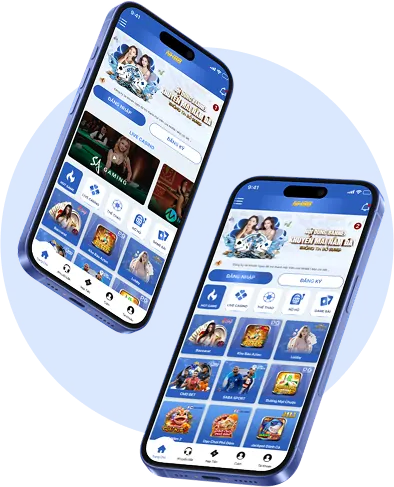 Đồ họa chất lượng cao của game bắn cá 7789bet