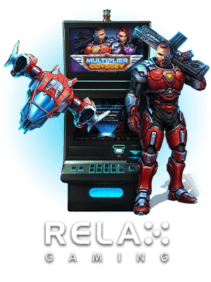 Đa dạng loài cá và boss trong game bắn cá 7789bet