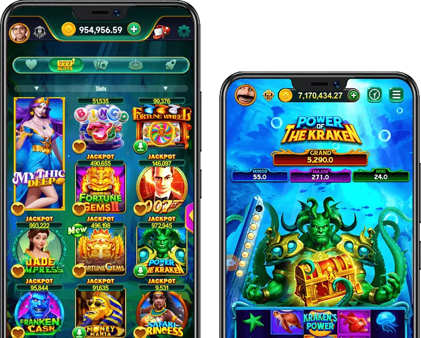 Giao diện SABA SPORTS tại 7789bet website chính thức