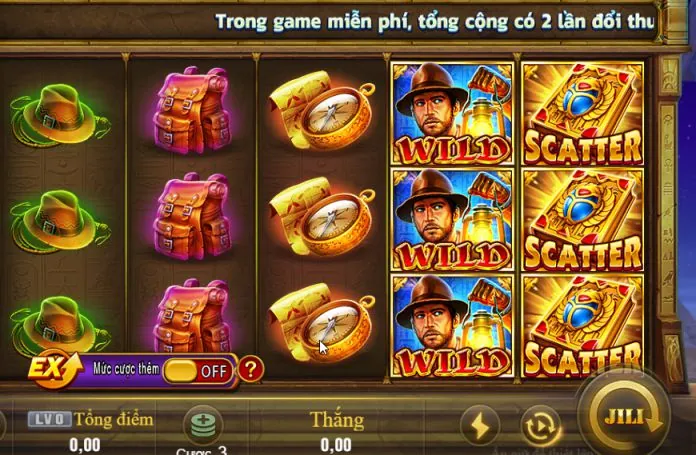 Hình ảnh hỗ trợ khách hàng 7789bet