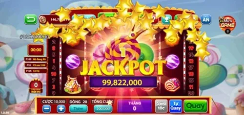 Môn bóng chuyền tại 7789bet website chính thức