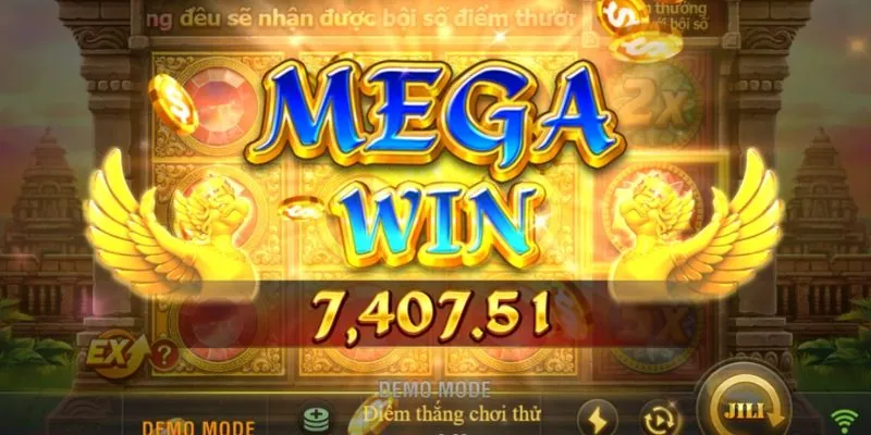 Trận đấu E-sports Liên Minh Huyền Thoại tại 7789bet website chính thức