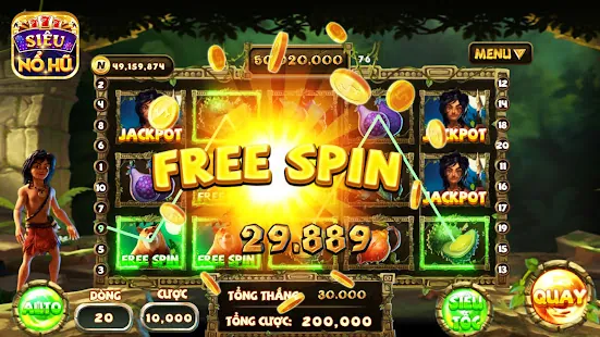 Đua ngựa thể thao ảo tại 7789bet website chính thức