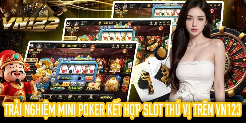 Quy trình rút tiền tại 7789bet