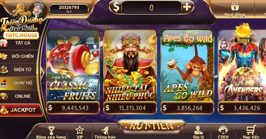 Trận đấu bóng đá sôi động tại 7789bet website chính thức