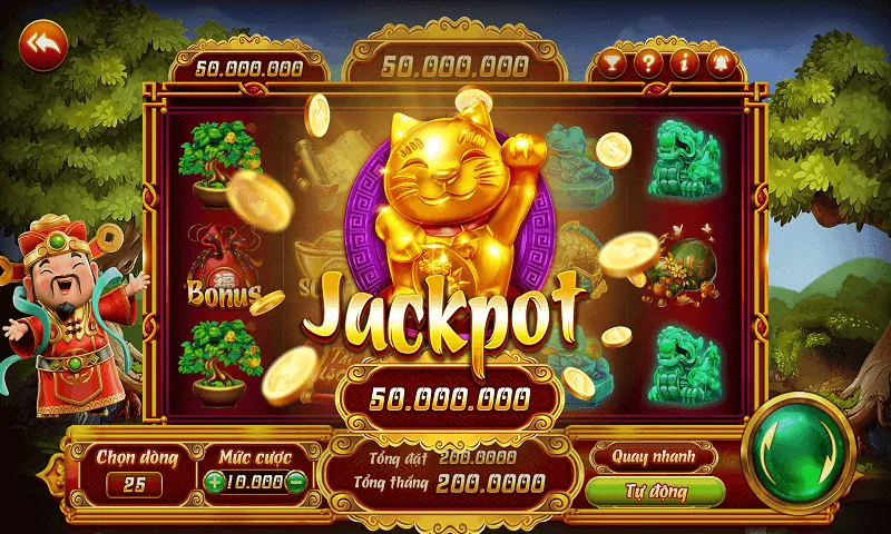 Hình ảnh tài khoản người chơi an toàn 7789bet