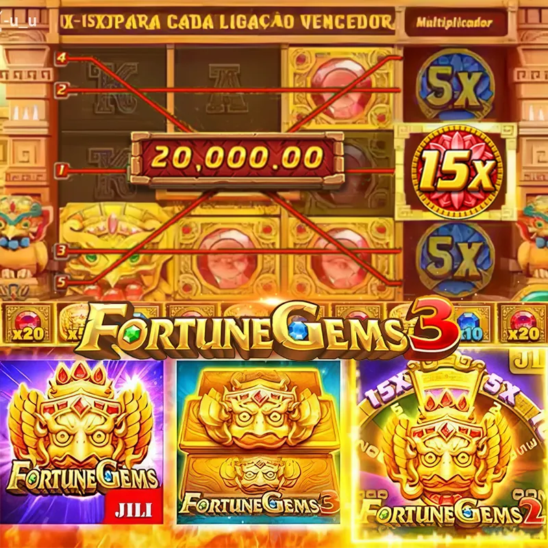 Bảo vệ dữ liệu cá nhân tại 7789bet