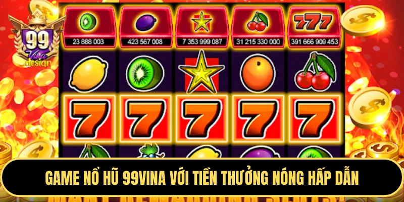 7789bet website chính thức hỗ trợ cá cược có trách nhiệm
