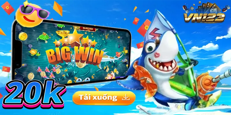 Hướng dẫn đăng ký tài khoản 7789bet website chính thức