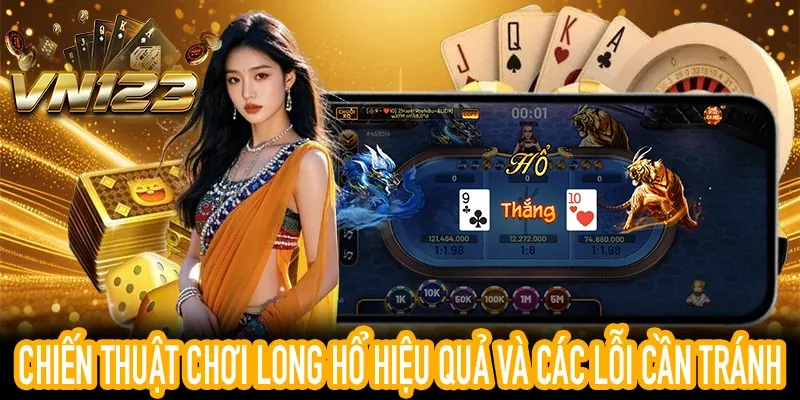 Phương thức nạp rút tiền an toàn tại 7789bet website chính thức