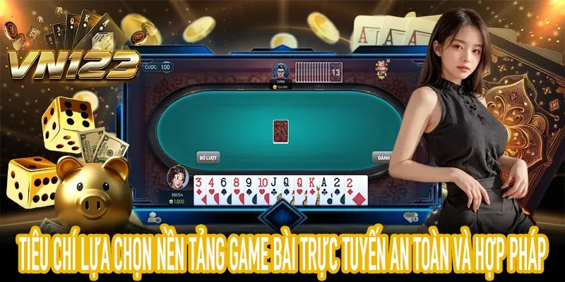 Phản hồi tích cực từ cộng đồng về 7789bet website chính thức