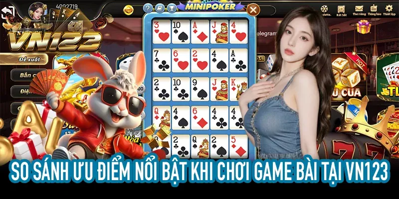 Tổng quan về nền tảng cá cược trực tuyến 7789bet website chính thức