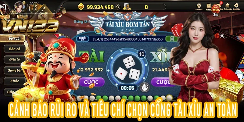Giải quần vợt Grand Slam tại 7789bet website chính thức