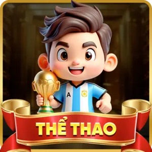 Đa Dạng Trò Chơi