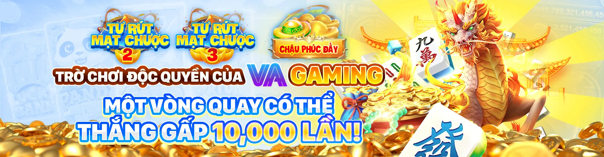 Tin tức mới nhất từ 7789bet website chính thức