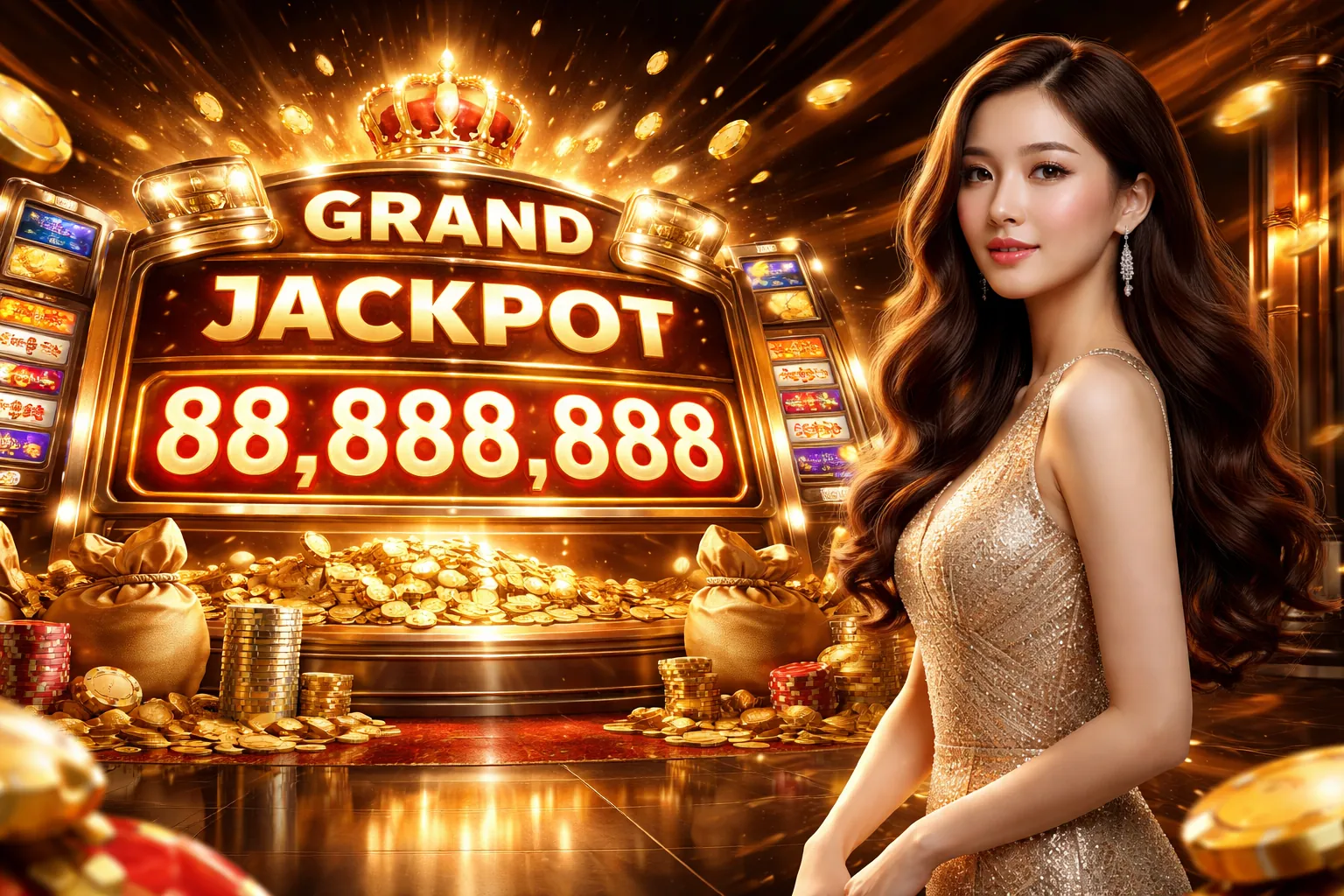 Hình ảnh đại diện 7789bet website chính thức
