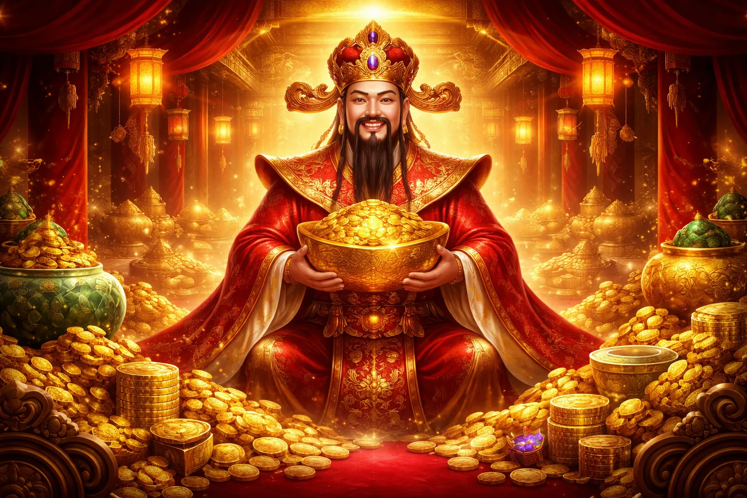 7789bet Tuân thủ GDPR