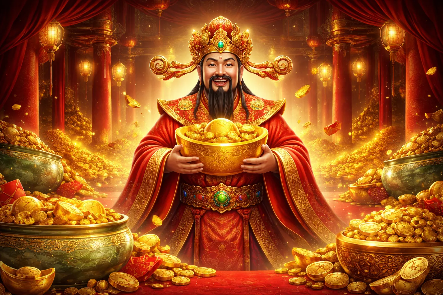 Chương trình VIP 7789bet chính thức