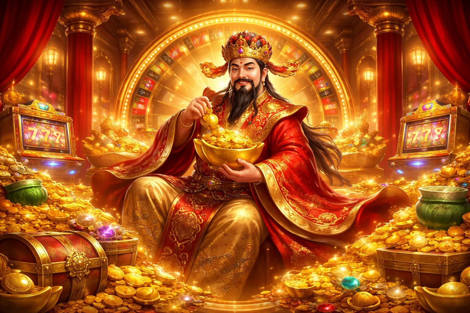 7789bet Website Chính Thức - Các Phương Thức Thanh Toán
