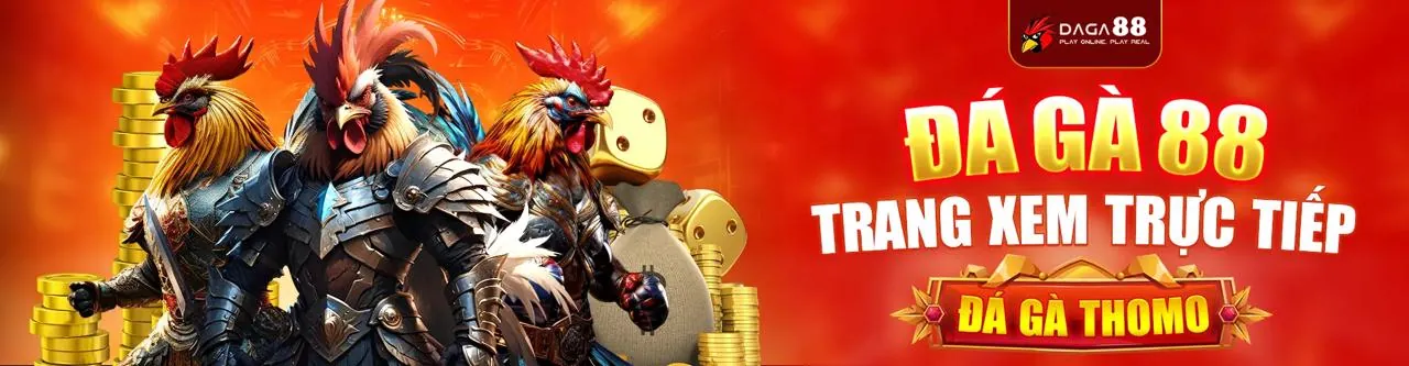 7789bet website chính thức – Đảm bảo an toàn và uy tín