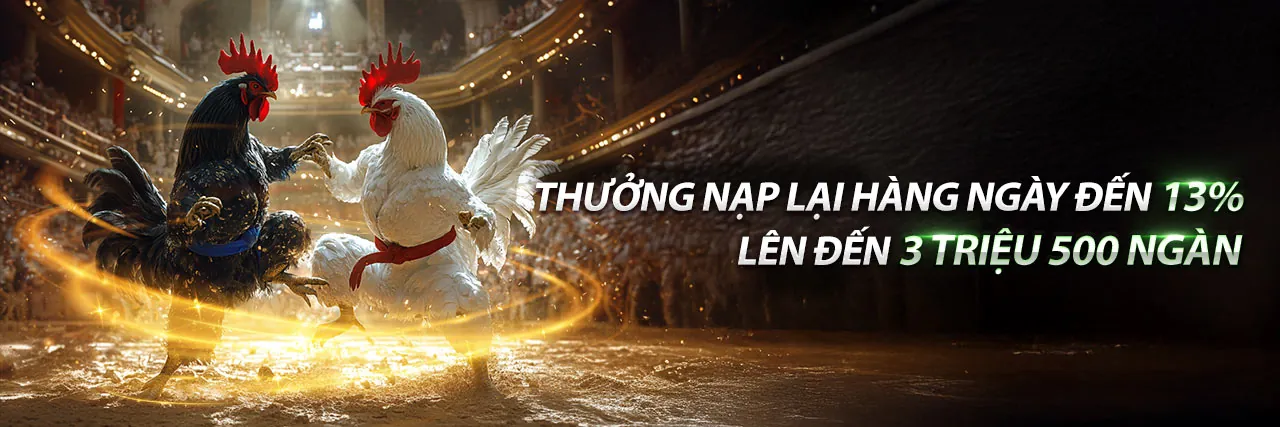 Trò chơi Bắn Cá 7789bet với đồ họa sống động