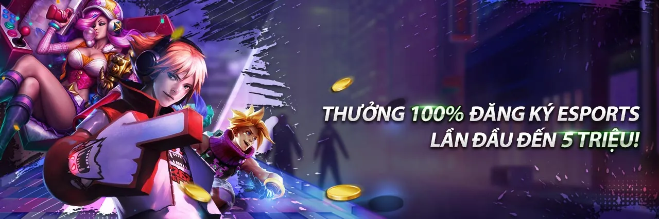 Giao diện ứng dụng 7789bet trên điện thoại
