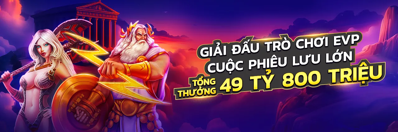 Giao diện đăng nhập 7789bet website chính thức an toàn và chuyên nghiệp