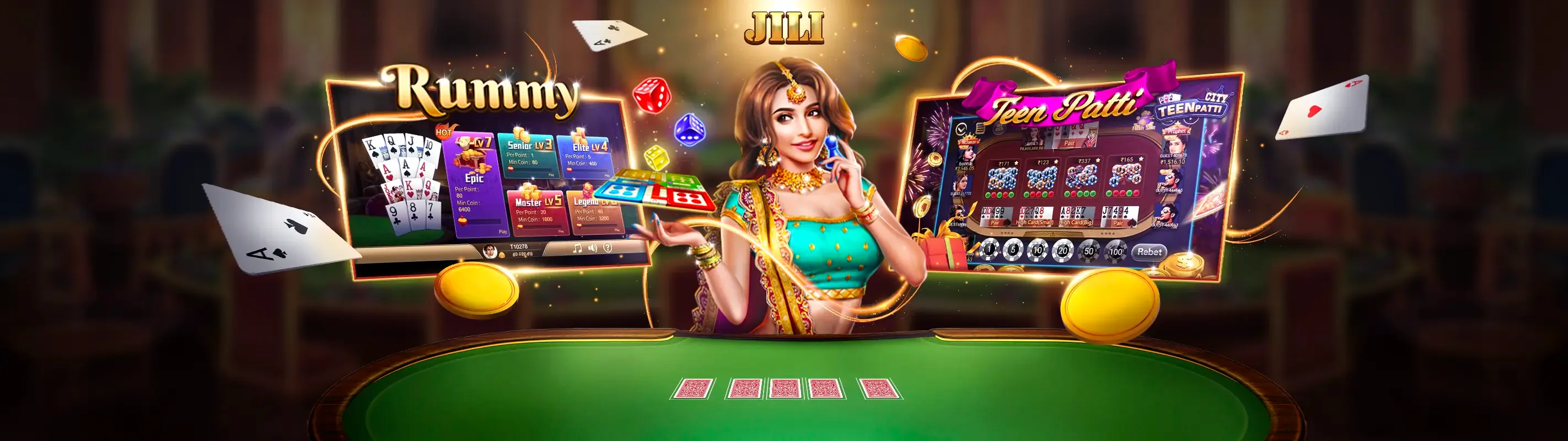 Hình ảnh hỗ trợ khách hàng 7789bet website chính thức