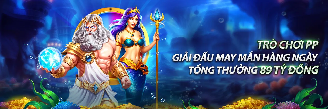 Đăng ký 7789bet website chính thức để nhận ưu đãi chào mừng