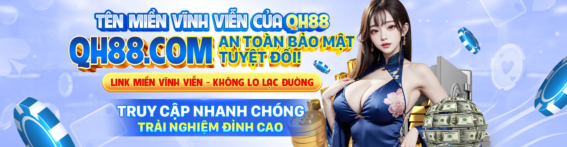 Chính sách quyền riêng tư 7789bet