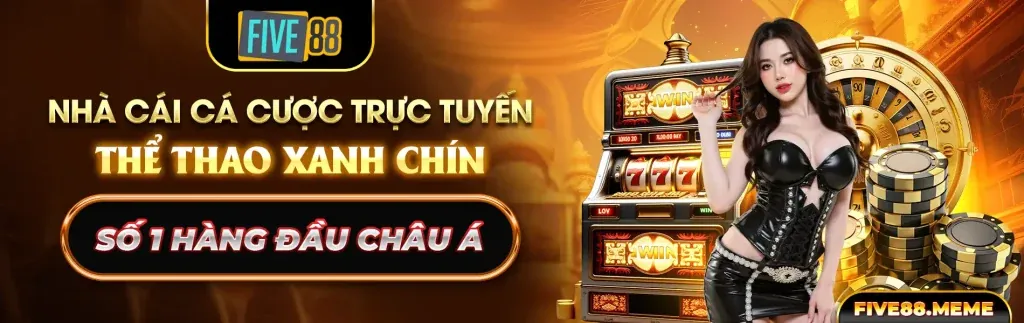 Trải nghiệm cá cược toàn diện tại 7789bet website chính thức