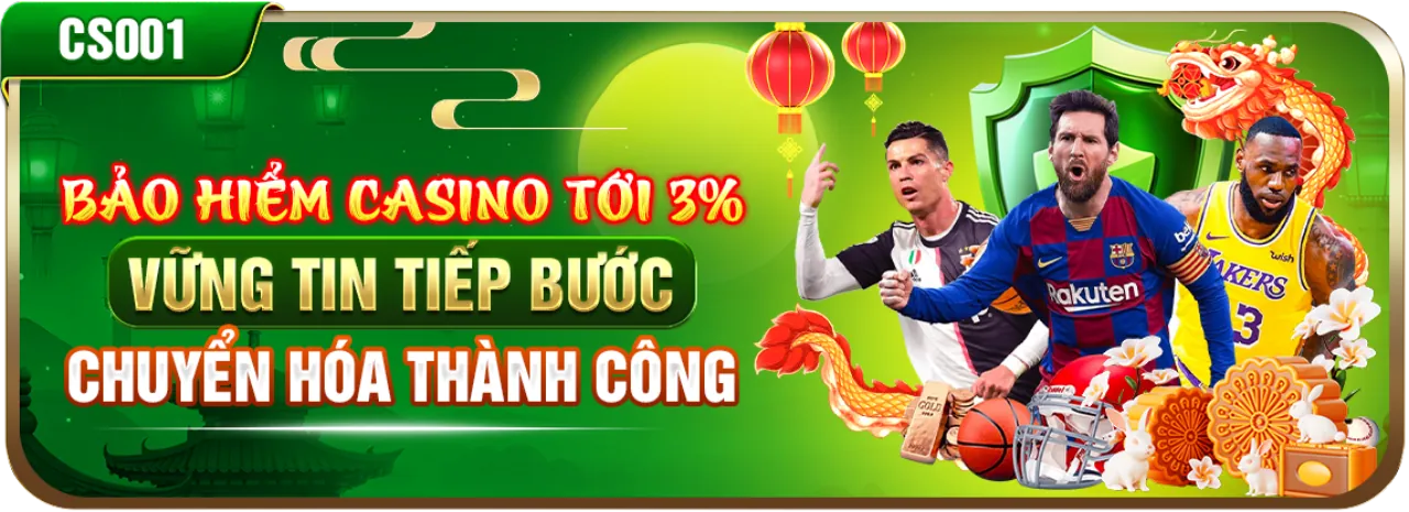 Biểu tượng bảo mật và an toàn 7789bet