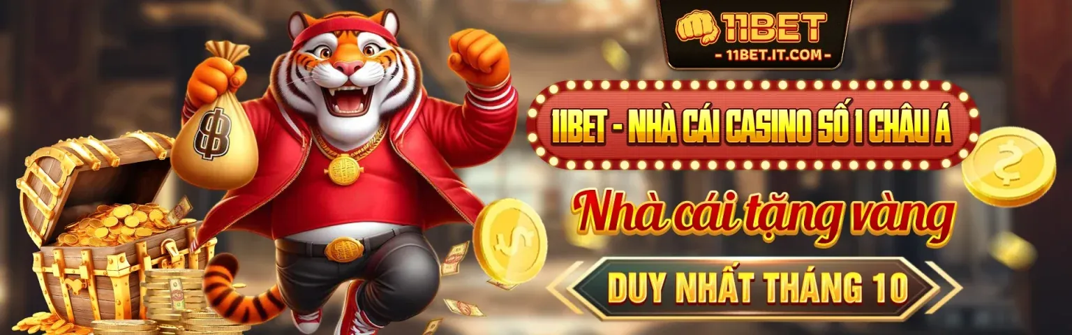 Đá Gà Trực Tuyến 7789bet Website Chính Thức