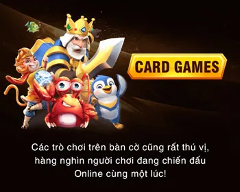 Khuyến mãi và ưu đãi hấp dẫn 7789bet