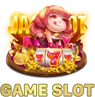 Nền tảng bảo mật hàng đầu 7789bet