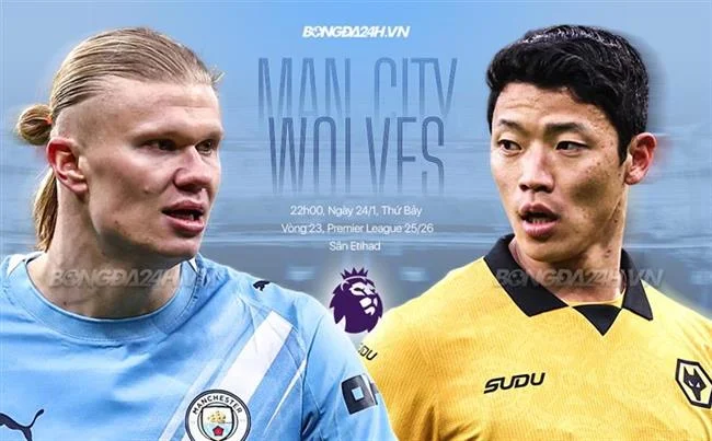 Hỗ trợ khách hàng 7789bet