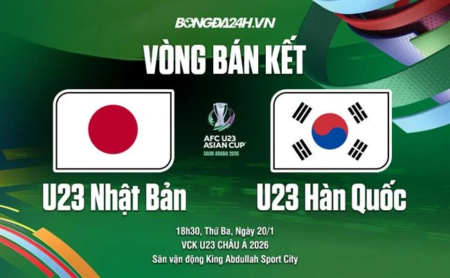 Chương trình VIP độc quyền tại 7789bet