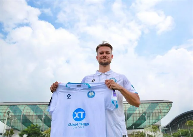 Nạp tiền qua Thẻ cào điện thoại tại 7789bet