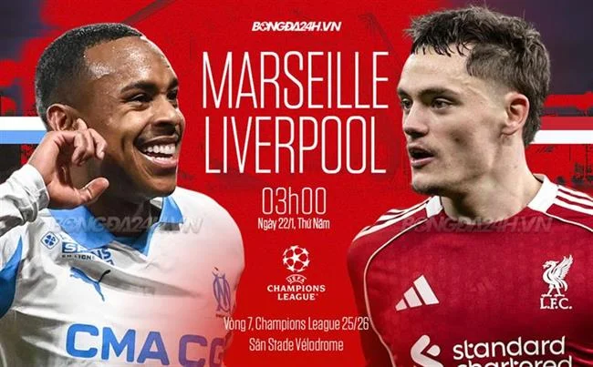 Hệ thống bảo mật 7789bet