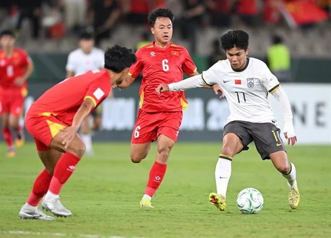 Quyền kiểm soát dữ liệu của người dùng tại 7789bet