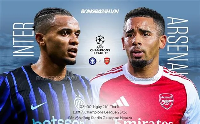 Công nghệ bảo mật 7789bet