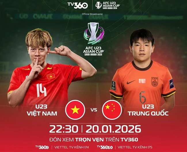Các loại trò chơi đa dạng tại 7789bet website chính thức