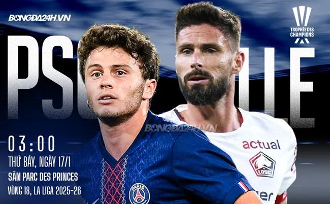 Hình ảnh ứng dụng 7789bet trên điện thoại